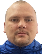 Sergey Iljichev photo