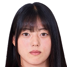 Yua Sasai
