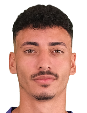 Berkay Arı