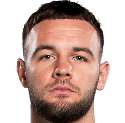 Adam Armstrong