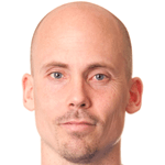 Per Morten Kristiansen photo