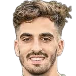 André Leite Barrela