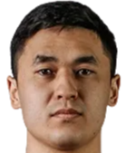 Sayat Zhumagali