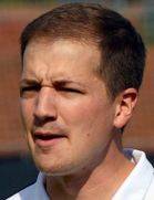 Markus Köhler photo