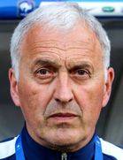 Philippe Bergeroo photo