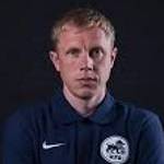 Oleg Vasilenko