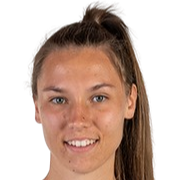 Stefanie Grossgasteiger photo
