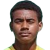 Isoa Vonu Latui profil resmi