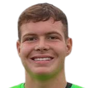 Lorcan Donnelly