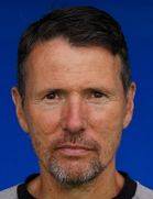 Reinhard Schnittker photo