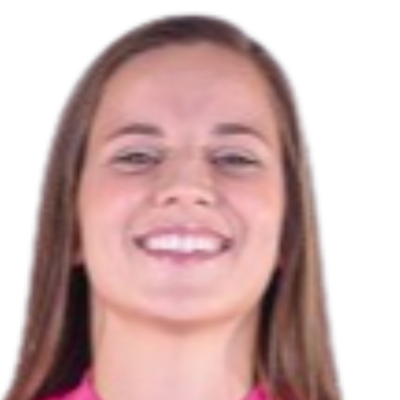 Gabriela Kasper Barbieri