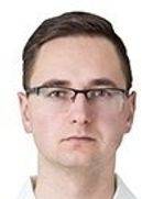 Andrius Lukosevicius photo