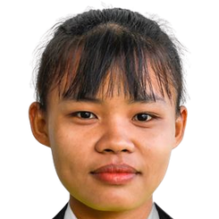 Lin Lae Oo