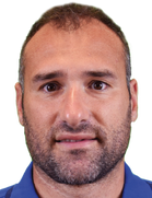 Agostino Spicuzza photo