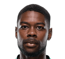 วิลเลียม เรมี