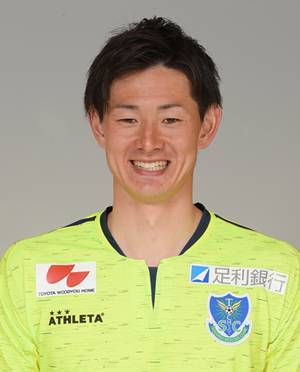 Ryota Sakata photo
