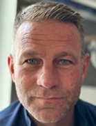 Peter van Houdt photo