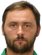 Nicolas Cancarini photo