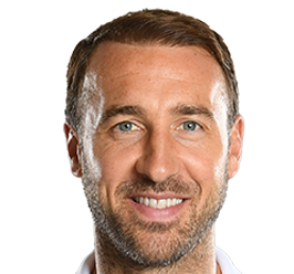 Glenn Murray