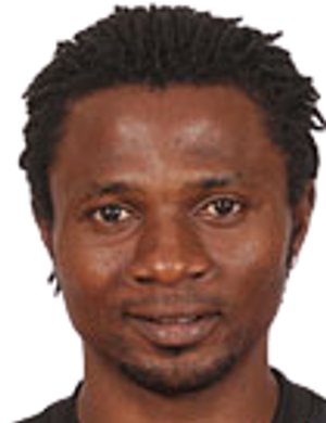 Julius Aghahowa