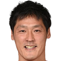 Kenta Tanno