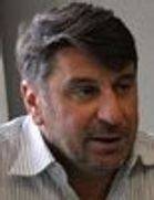 Massimo Crippa photo