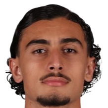 Kenan Doganay profil resmi