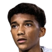 Robson de Souza Junior