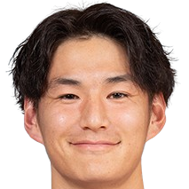 Seiichiro Kubo