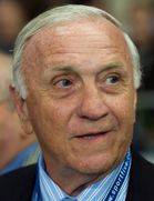 José Santamaría photo