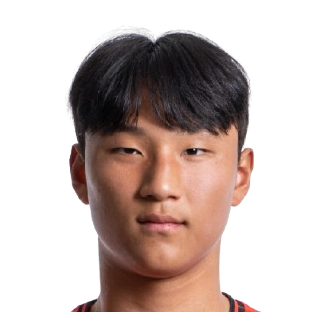 Choi Jae-hyuck