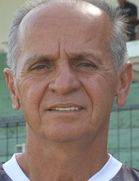 Vedat Akbugday photo