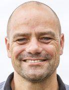 Thomas Weissenböck photo