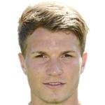 Finn Tarik Bode photo