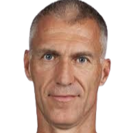 Martin Hysky