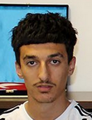 H. Yılmaz profil resmi