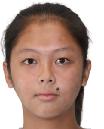 WAI PHOO EAIN