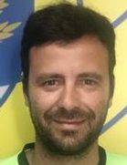 André Barbosa photo