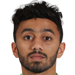 Ayman Al Khulaif photo