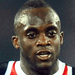Mohamed Sissoko