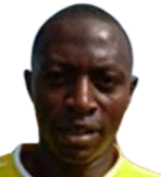 Eric Ndayishimiye photo