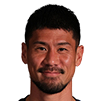 Ryosuke Sakai
