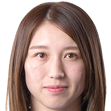 Yuki Seno