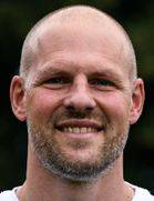 Michael Gehret photo