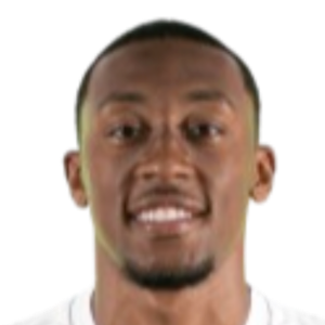 Luiz Gustavo Marinho Ribeiro dos Santos