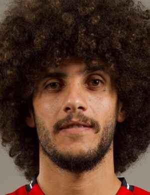 Mohammed Hashm Al-Najjar