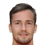 賈恩-奧勒·西弗斯