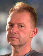 Slaven Progovecki photo