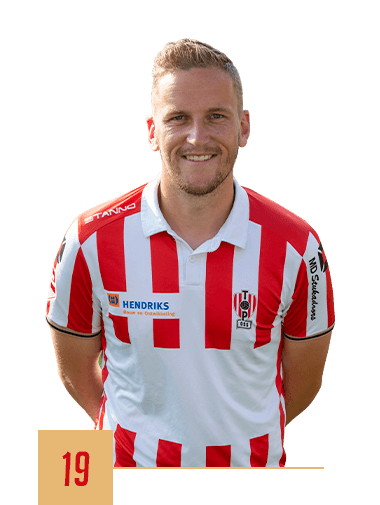 오베르구르, 소어드