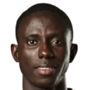 Abdoulaye Camara